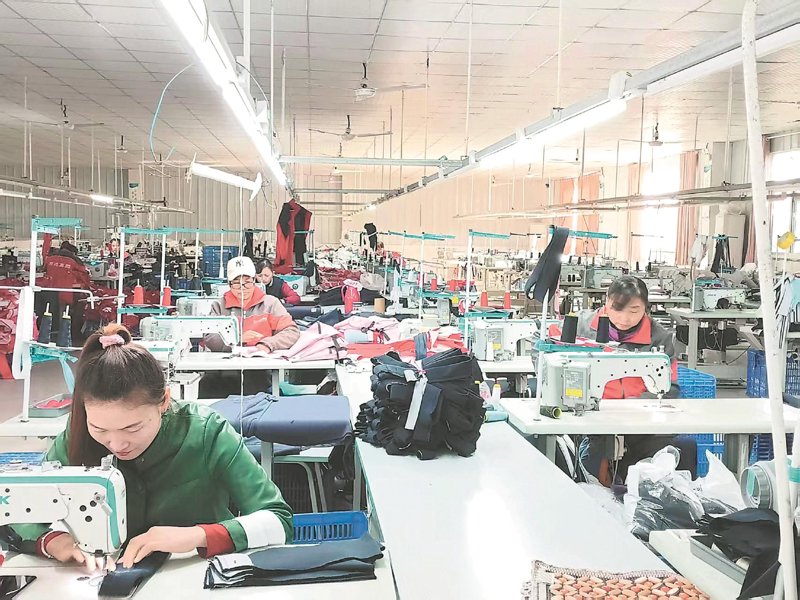 时装杂志:引领潮流的风向标