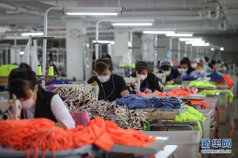 检验检疫服务究竟属于哪个行业?让我们一起来深入探讨一下。